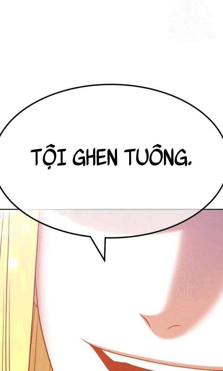 đọc truyện Gậy Gỗ Cấp 99+ Chương 55.6 ảnh 78 tại Truyện Dạ Ký