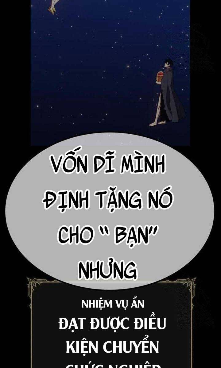 đọc truyện Gậy Gỗ Cấp 99+ Chương 55.6 ảnh 80 tại Truyện Dạ Ký