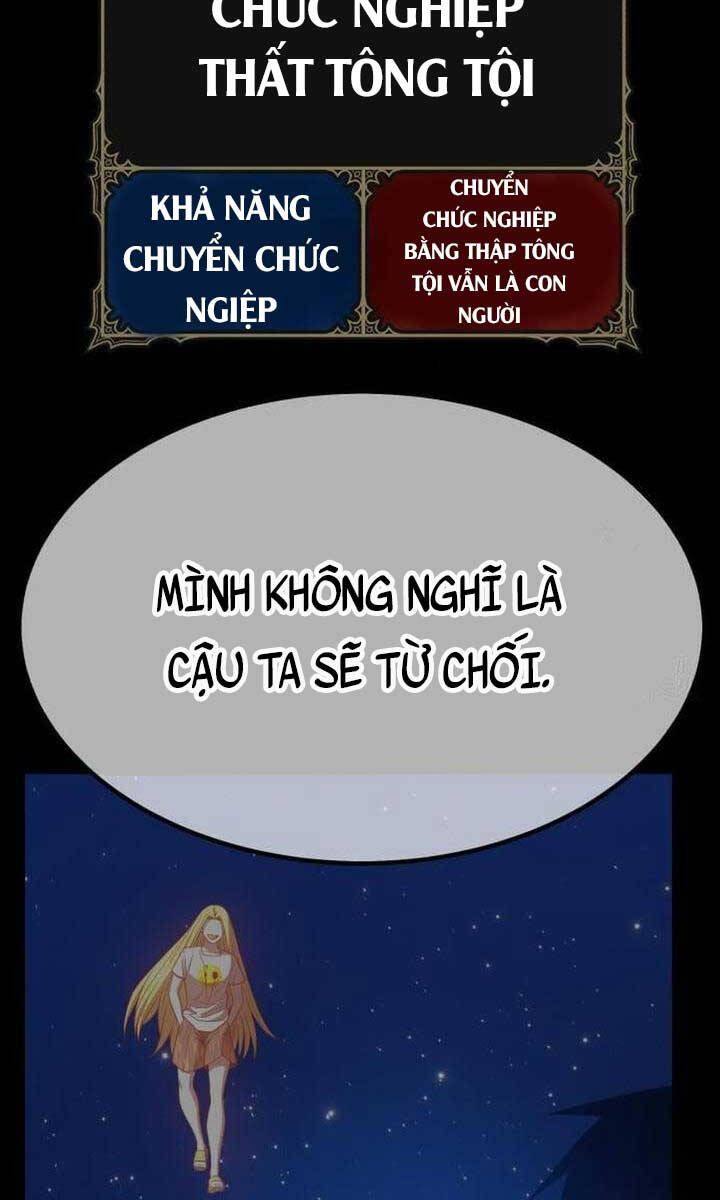 đọc truyện Gậy Gỗ Cấp 99+ Chương 55.6 ảnh 81 tại Truyện Dạ Ký