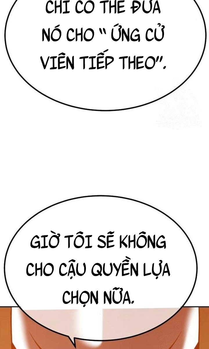 đọc truyện Gậy Gỗ Cấp 99+ Chương 55.6 ảnh 84 tại Truyện Dạ Ký