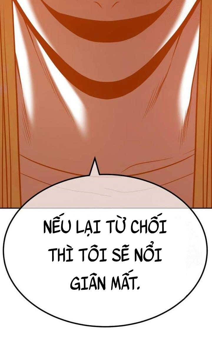 đọc truyện Gậy Gỗ Cấp 99+ Chương 55.6 ảnh 85 tại Truyện Dạ Ký