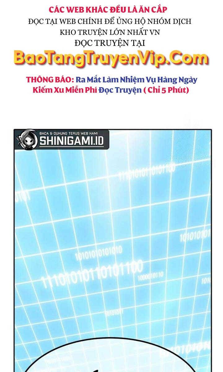 đọc truyện Gậy Gỗ Cấp 99+ Chương 55.6 ảnh 86 tại Truyện Dạ Ký