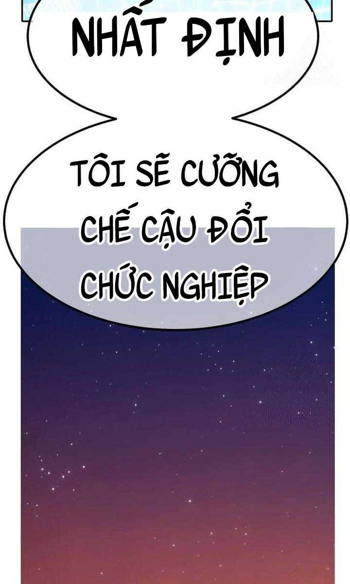 đọc truyện Gậy Gỗ Cấp 99+ Chương 55.6 ảnh 87 tại Truyện Dạ Ký