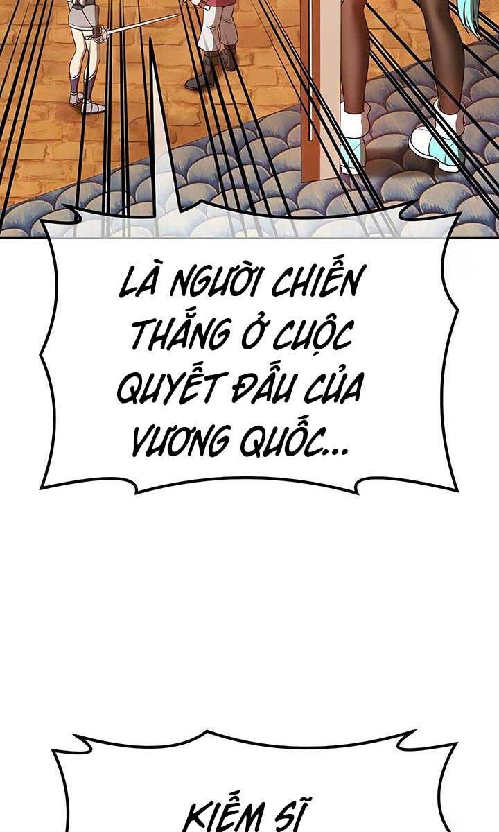 đọc truyện Gậy Gỗ Cấp 99+ Chương 55 ảnh 112 tại Giả Dược