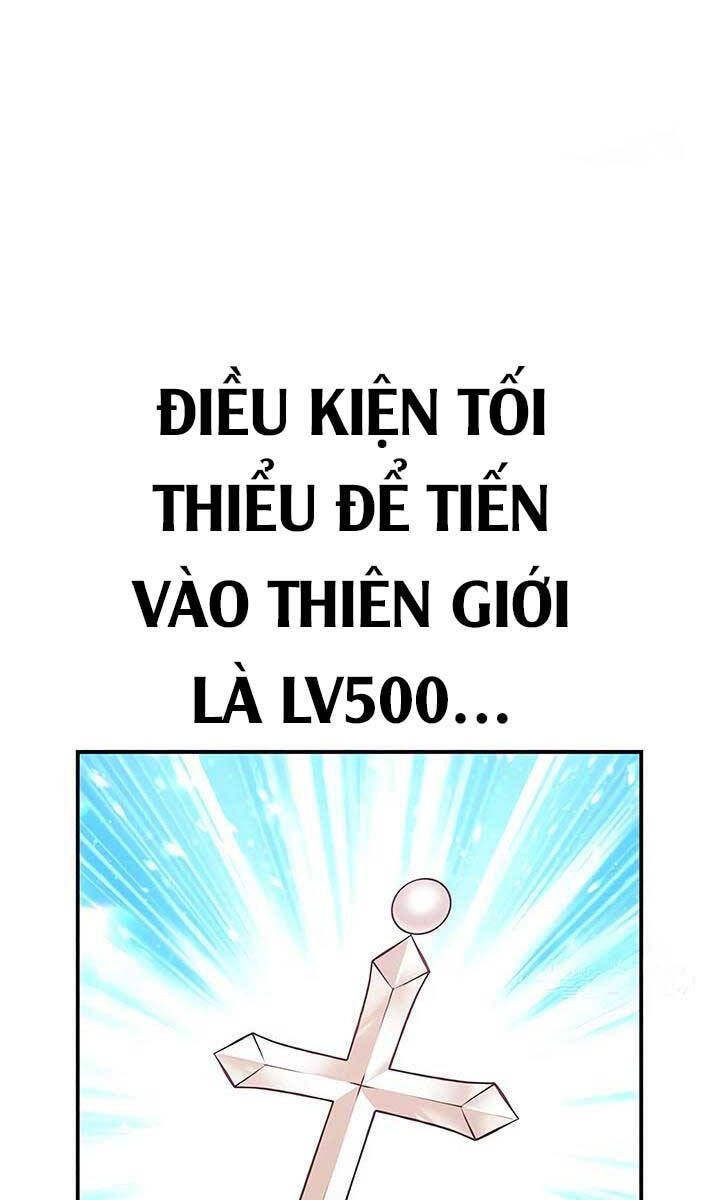 đọc truyện Gậy Gỗ Cấp 99+ Chương 55 ảnh 17 tại Giả Dược