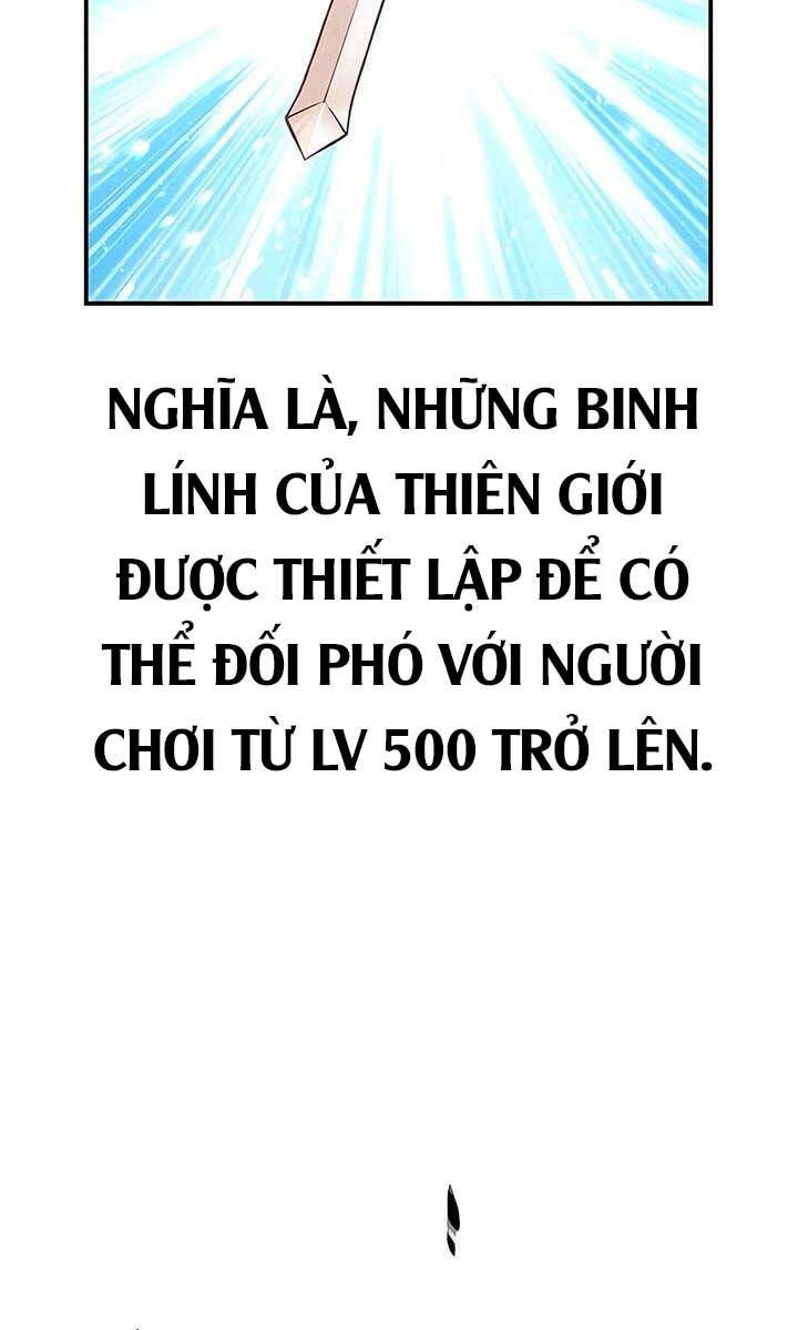 đọc truyện Gậy Gỗ Cấp 99+ Chương 55 ảnh 18 tại Giả Dược