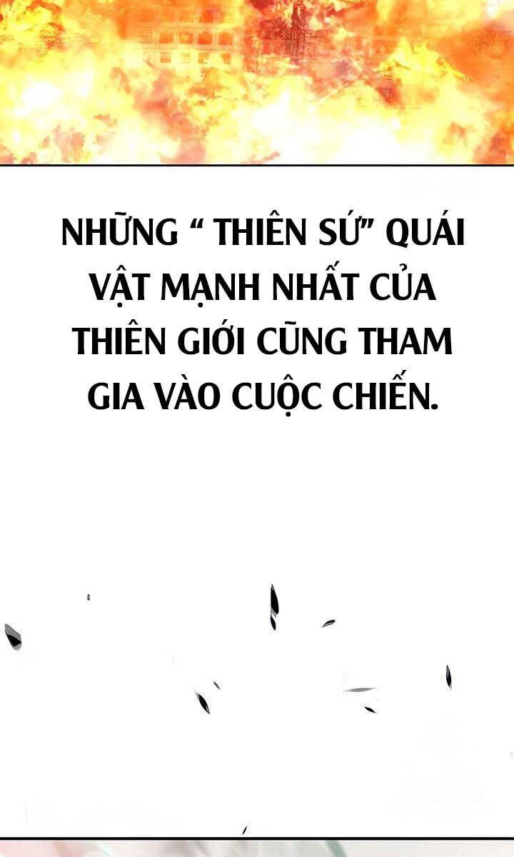 đọc truyện Gậy Gỗ Cấp 99+ Chương 55 ảnh 29 tại Giả Dược