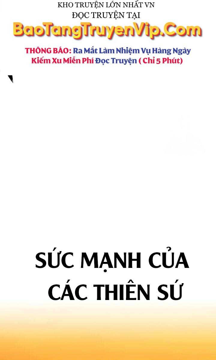 đọc truyện Gậy Gỗ Cấp 99+ Chương 55 ảnh 32 tại Giả Dược