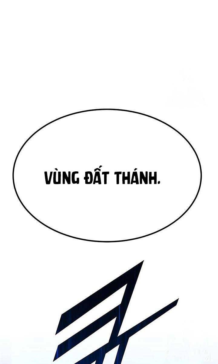 đọc truyện Gậy Gỗ Cấp 99+ Chương 55 ảnh 37 tại Giả Dược