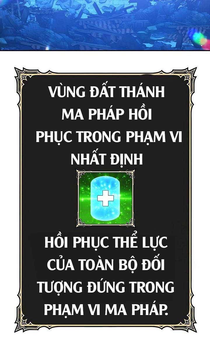 đọc truyện Gậy Gỗ Cấp 99+ Chương 55 ảnh 40 tại Giả Dược