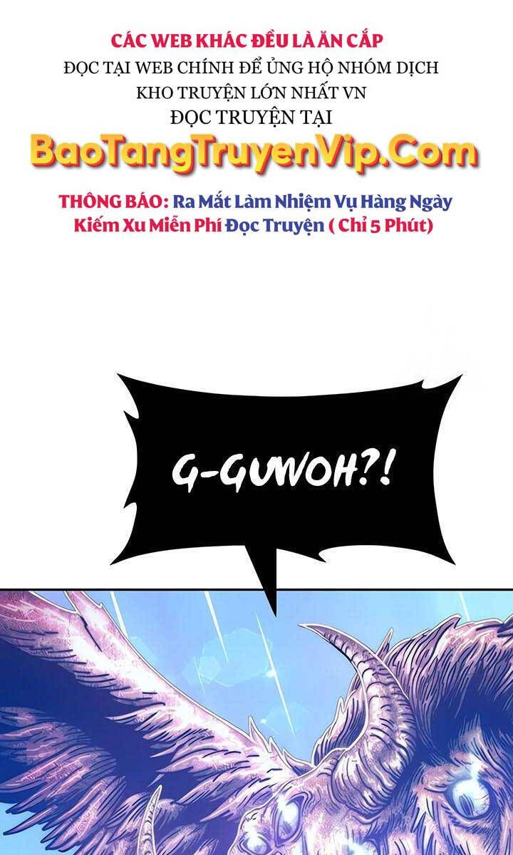 đọc truyện Gậy Gỗ Cấp 99+ Chương 55 ảnh 41 tại Giả Dược