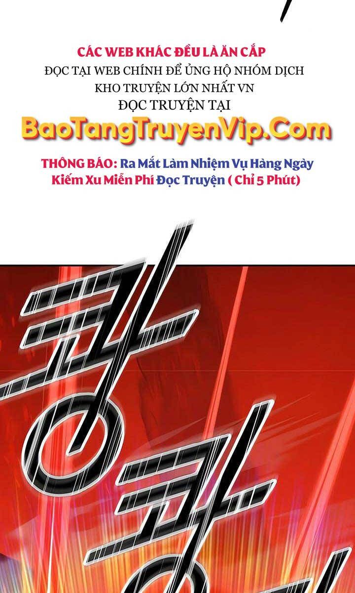 đọc truyện Gậy Gỗ Cấp 99+ Chương 55 ảnh 60 tại Giả Dược