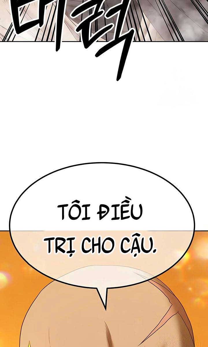 đọc truyện Gậy Gỗ Cấp 99+ Chương 55 ảnh 78 tại Giả Dược