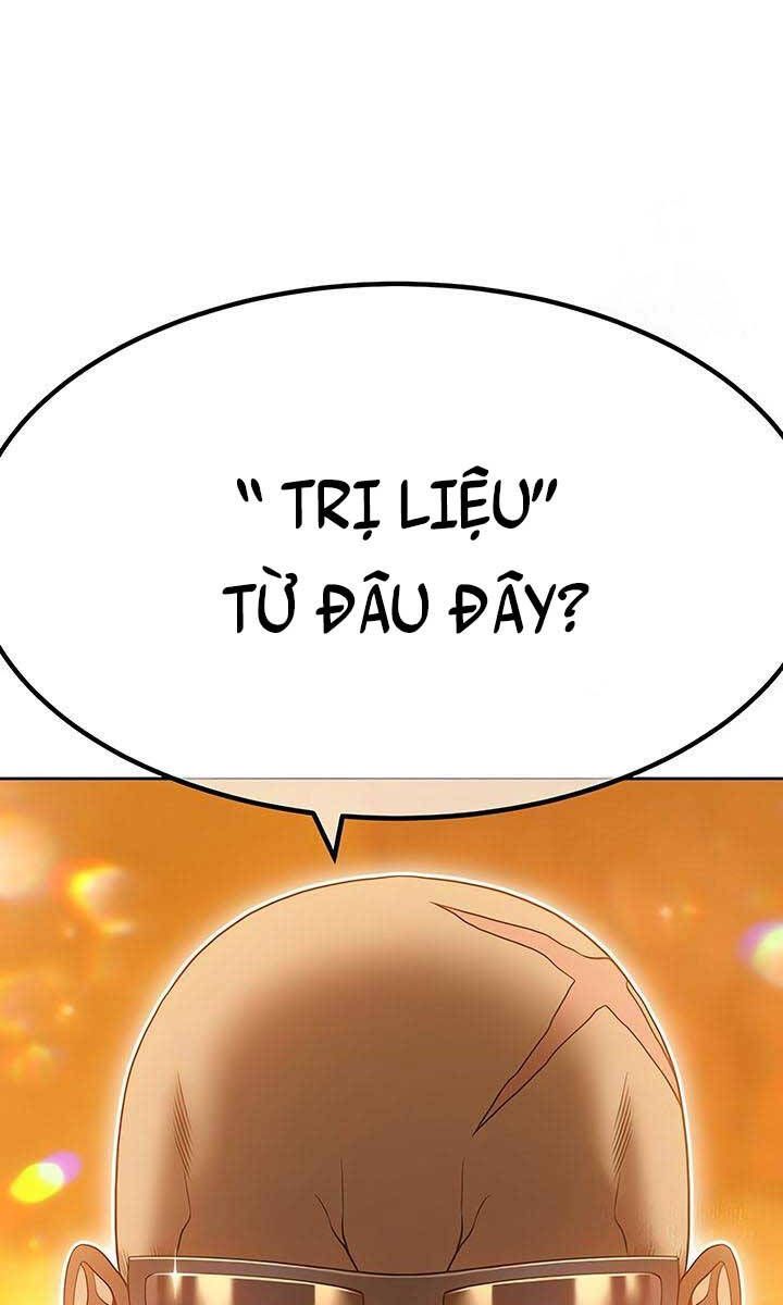 đọc truyện Gậy Gỗ Cấp 99+ Chương 55 ảnh 85 tại Giả Dược