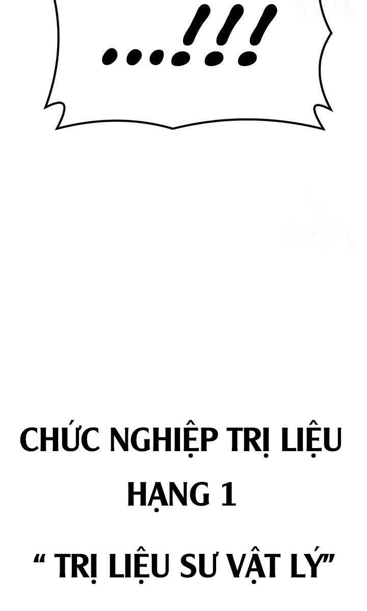 đọc truyện Gậy Gỗ Cấp 99+ Chương 55 ảnh 87 tại Giả Dược