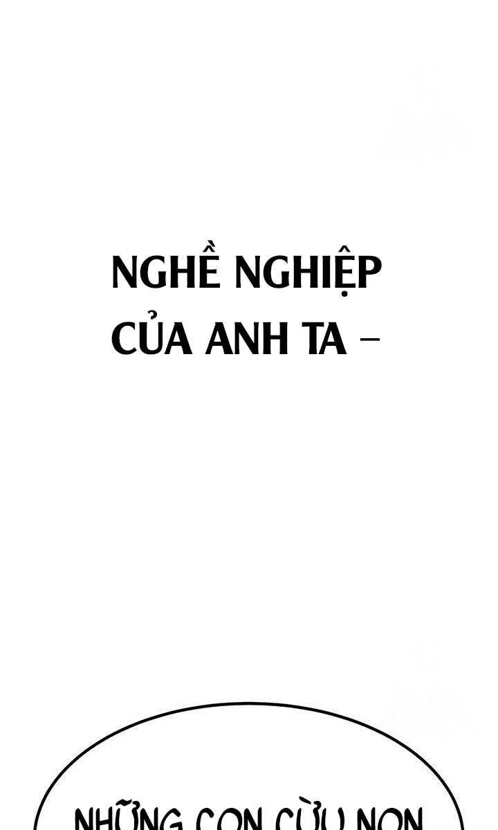 đọc truyện Gậy Gỗ Cấp 99+ Chương 55 ảnh 90 tại Giả Dược