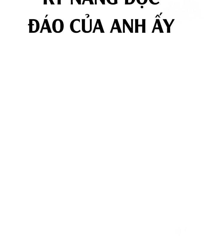đọc truyện Gậy Gỗ Cấp 99+ Chương 55 ảnh 95 tại Giả Dược