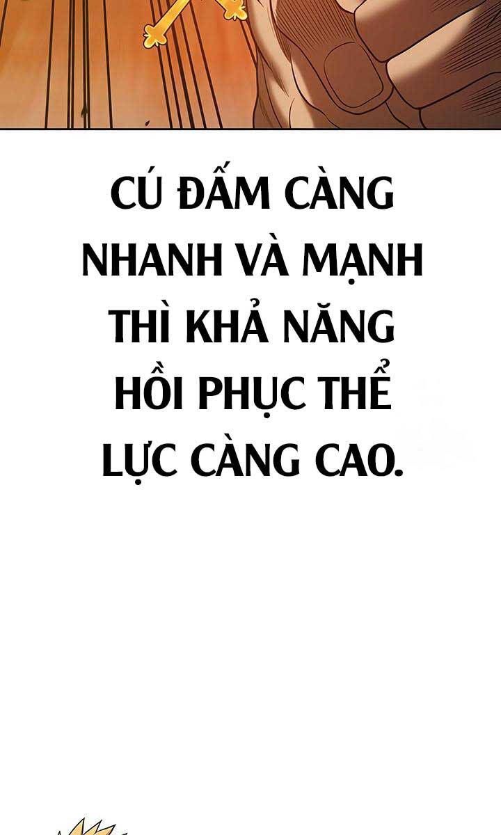 đọc truyện Gậy Gỗ Cấp 99+ Chương 55 ảnh 99 tại Giả Dược