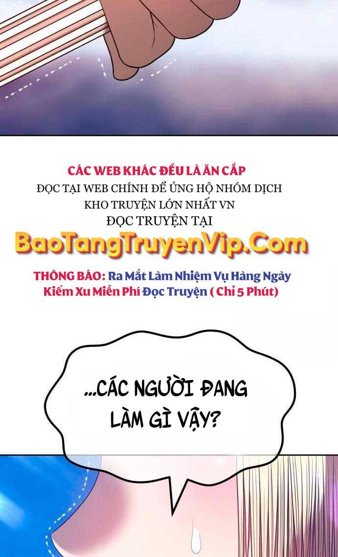 đọc truyện Gậy Gỗ Cấp 99+ Chương 56.5 ảnh 2 tại Thiên Thai Truyện
