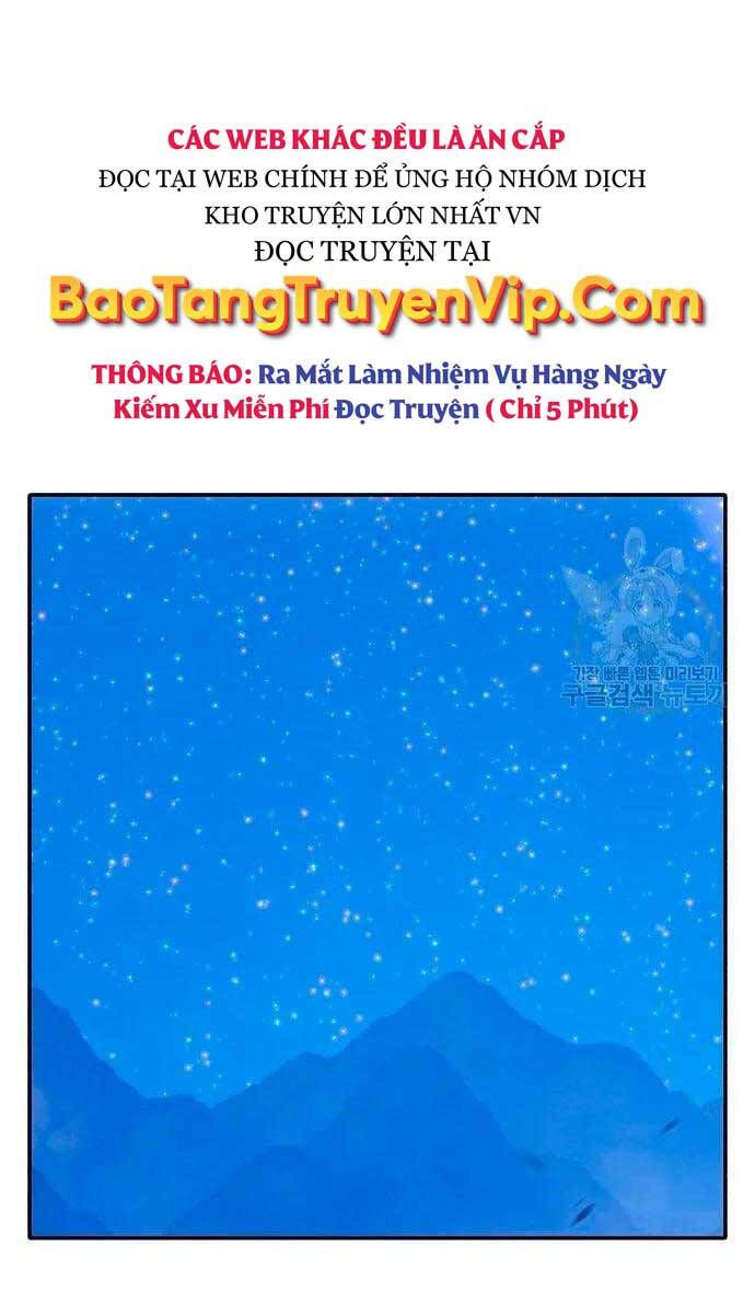 đọc truyện Gậy Gỗ Cấp 99+ Chương 56.5 ảnh 109 tại Thiên Thai Truyện