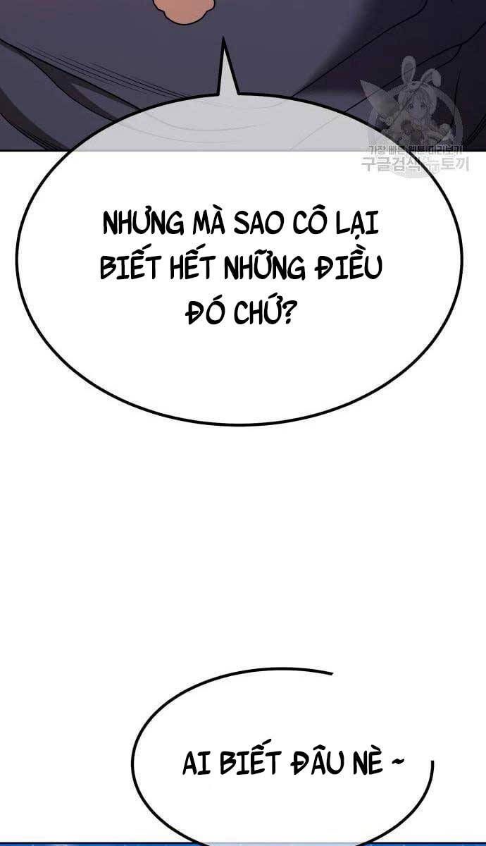 đọc truyện Gậy Gỗ Cấp 99+ Chương 56.5 ảnh 114 tại Thiên Thai Truyện
