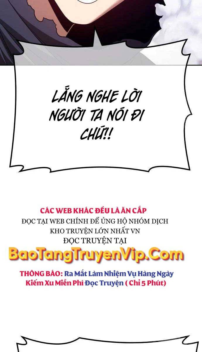 đọc truyện Gậy Gỗ Cấp 99+ Chương 56.5 ảnh 19 tại Thiên Thai Truyện