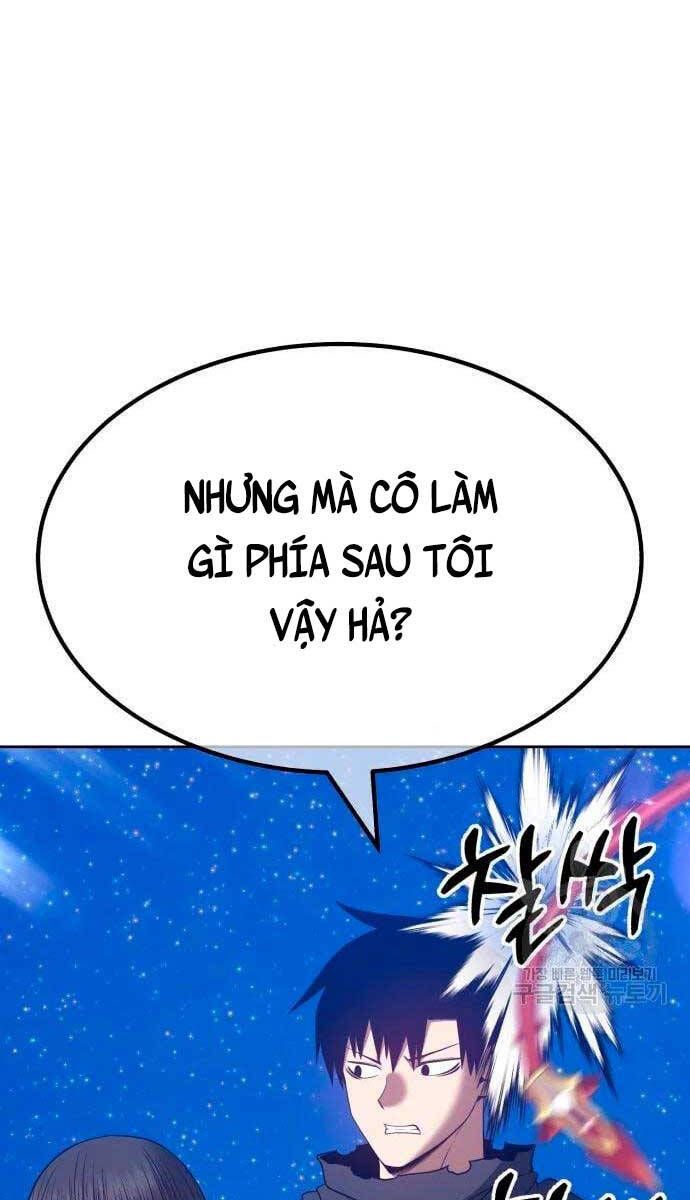 đọc truyện Gậy Gỗ Cấp 99+ Chương 56.5 ảnh 33 tại Thiên Thai Truyện