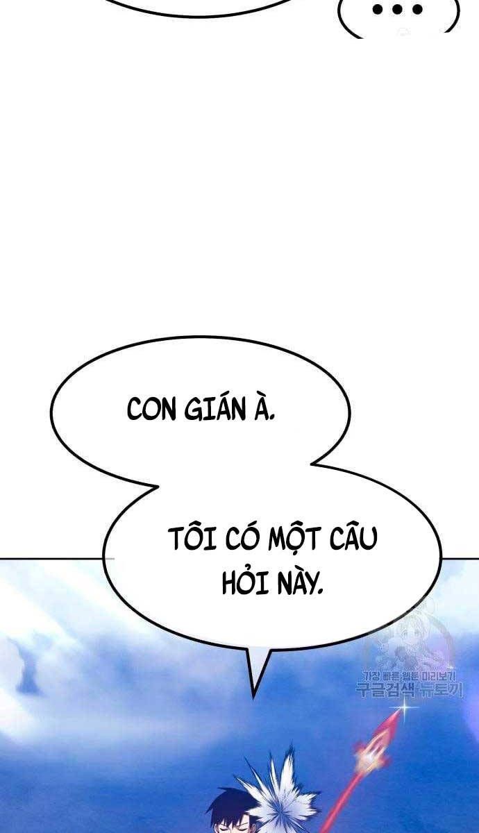 đọc truyện Gậy Gỗ Cấp 99+ Chương 56.5 ảnh 35 tại Thiên Thai Truyện