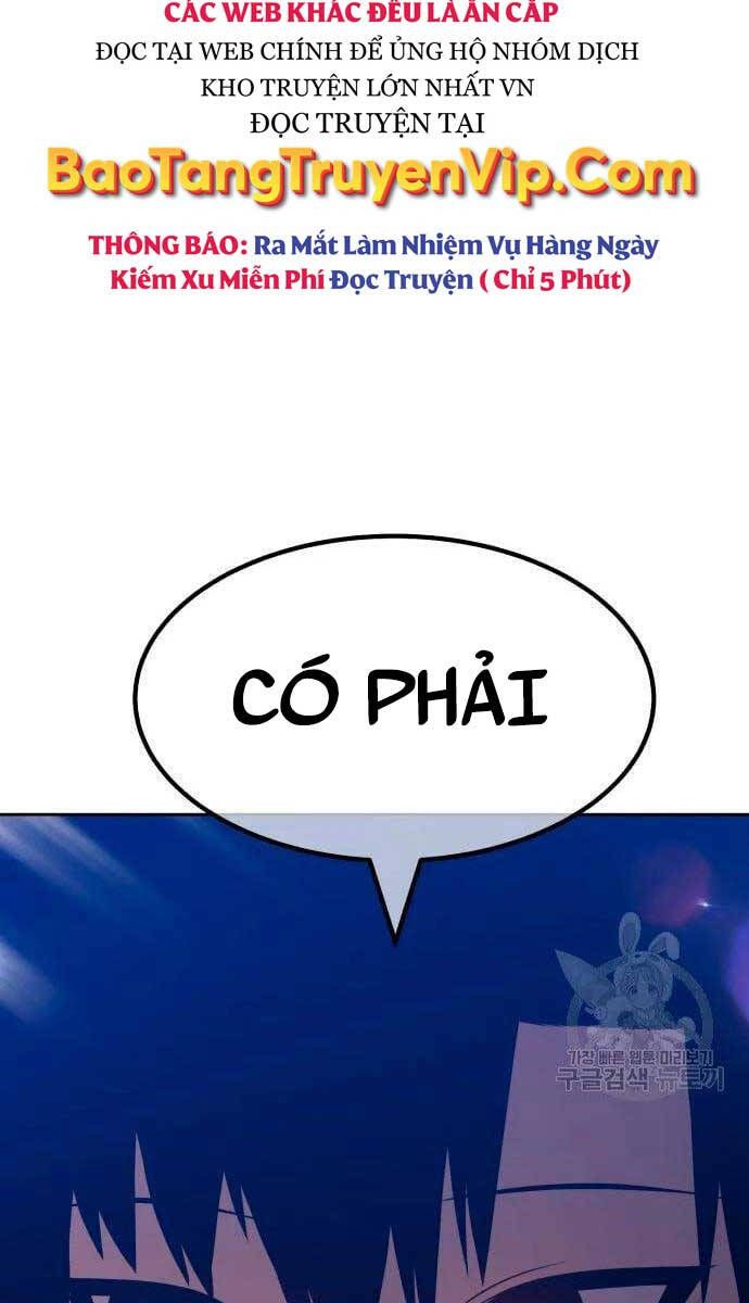 đọc truyện Gậy Gỗ Cấp 99+ Chương 56.5 ảnh 37 tại Thiên Thai Truyện