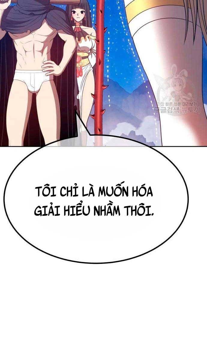 đọc truyện Gậy Gỗ Cấp 99+ Chương 56.5 ảnh 5 tại Thiên Thai Truyện