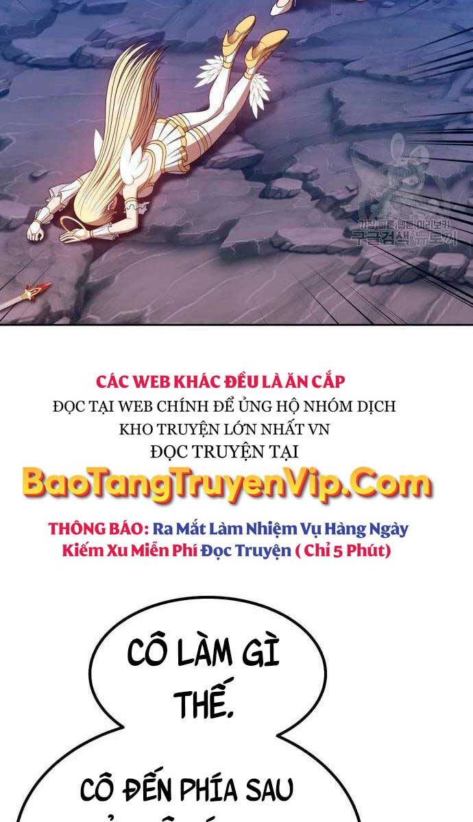 đọc truyện Gậy Gỗ Cấp 99+ Chương 56.5 ảnh 58 tại Thiên Thai Truyện