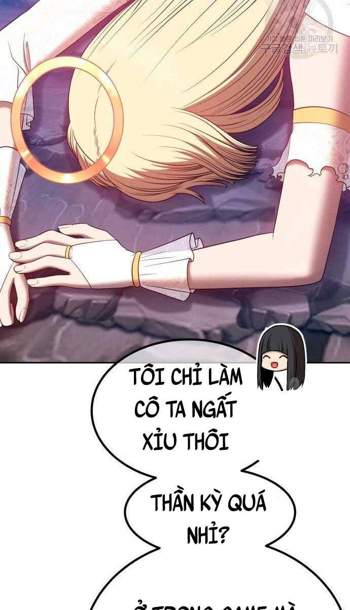 đọc truyện Gậy Gỗ Cấp 99+ Chương 56.5 ảnh 61 tại Thiên Thai Truyện
