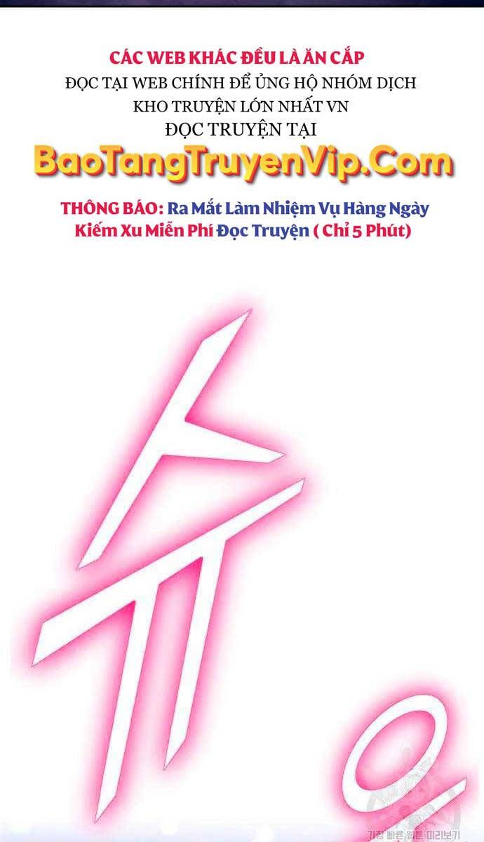 đọc truyện Gậy Gỗ Cấp 99+ Chương 56.5 ảnh 71 tại Thiên Thai Truyện