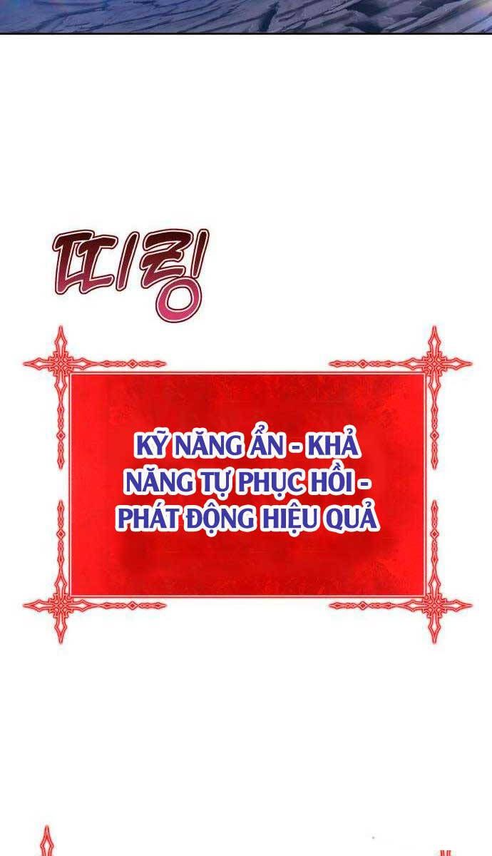 đọc truyện Gậy Gỗ Cấp 99+ Chương 56.5 ảnh 9 tại Thiên Thai Truyện