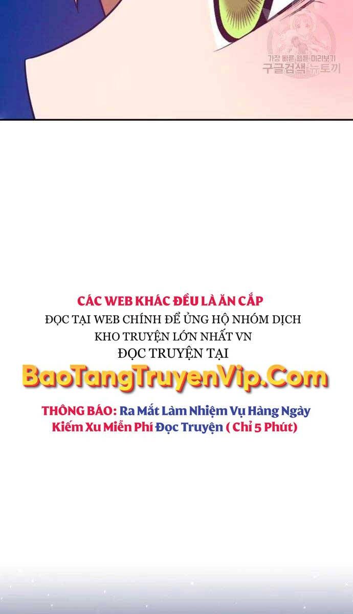 đọc truyện Gậy Gỗ Cấp 99+ Chương 56.5 ảnh 92 tại Thiên Thai Truyện