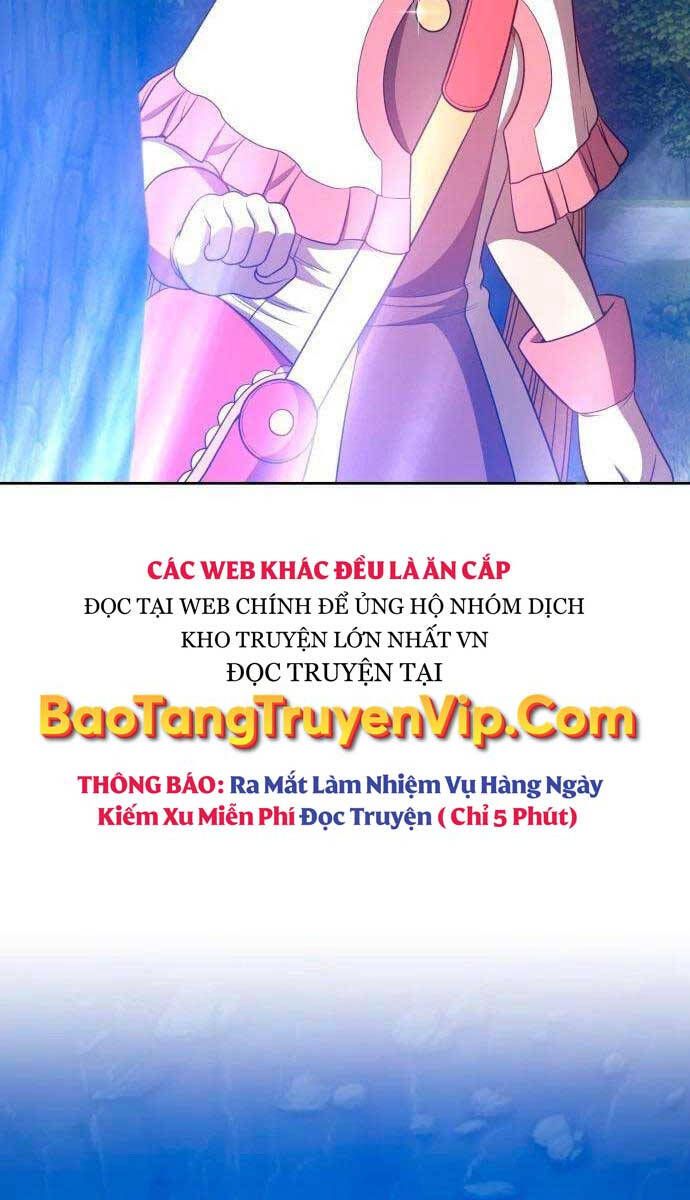 đọc truyện Gậy Gỗ Cấp 99+ Chương 56.5 ảnh 99 tại Thiên Thai Truyện