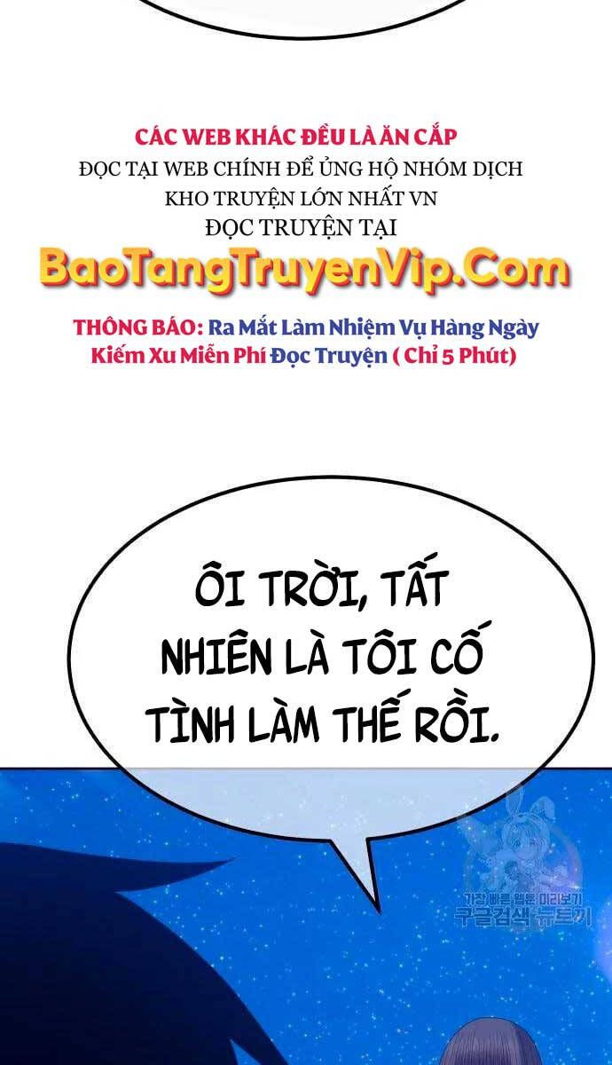đọc truyện Gậy Gỗ Cấp 99+ Chương 56.6 ảnh 2 tại Thiên Thai Truyện