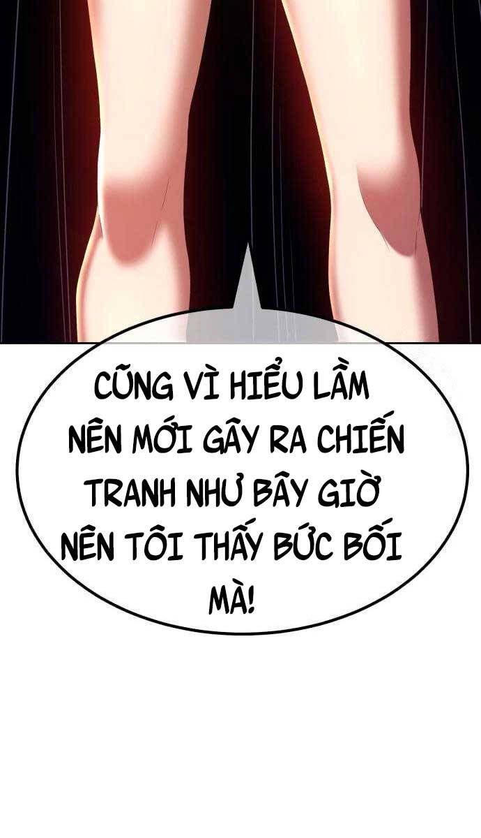 đọc truyện Gậy Gỗ Cấp 99+ Chương 56.6 ảnh 11 tại Thiên Thai Truyện