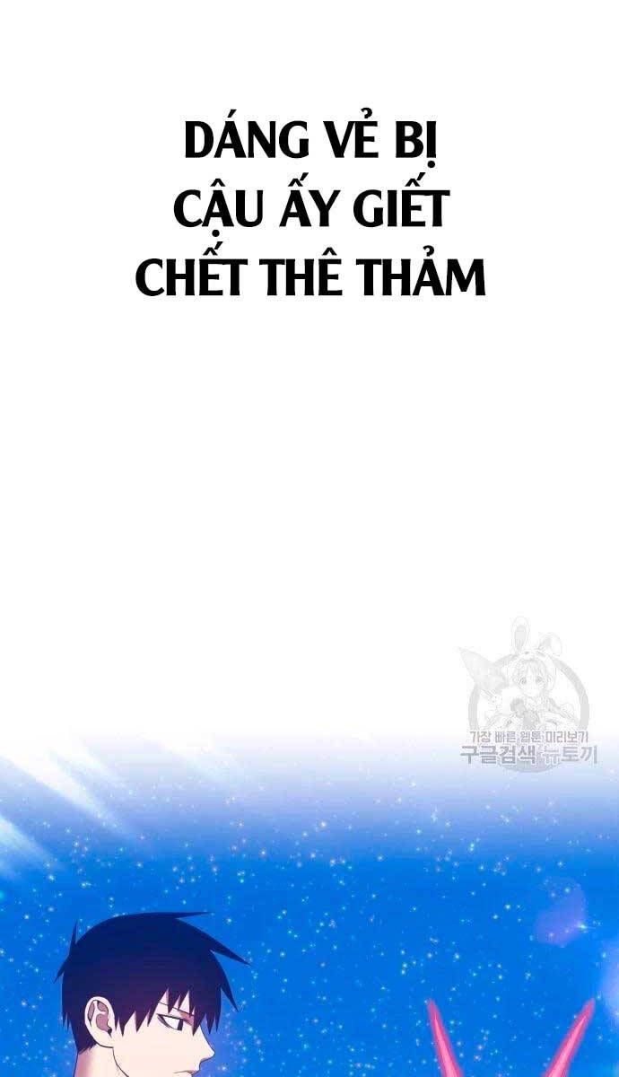 đọc truyện Gậy Gỗ Cấp 99+ Chương 56.6 ảnh 107 tại Thiên Thai Truyện