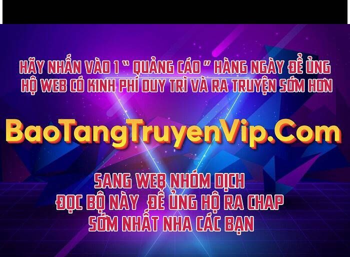 đọc truyện Gậy Gỗ Cấp 99+ Chương 56.6 ảnh 110 tại Thiên Thai Truyện