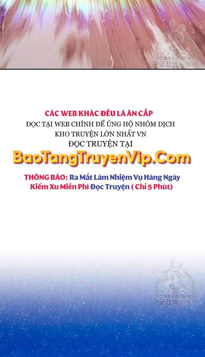 đọc truyện Gậy Gỗ Cấp 99+ Chương 56.6 ảnh 20 tại Thiên Thai Truyện
