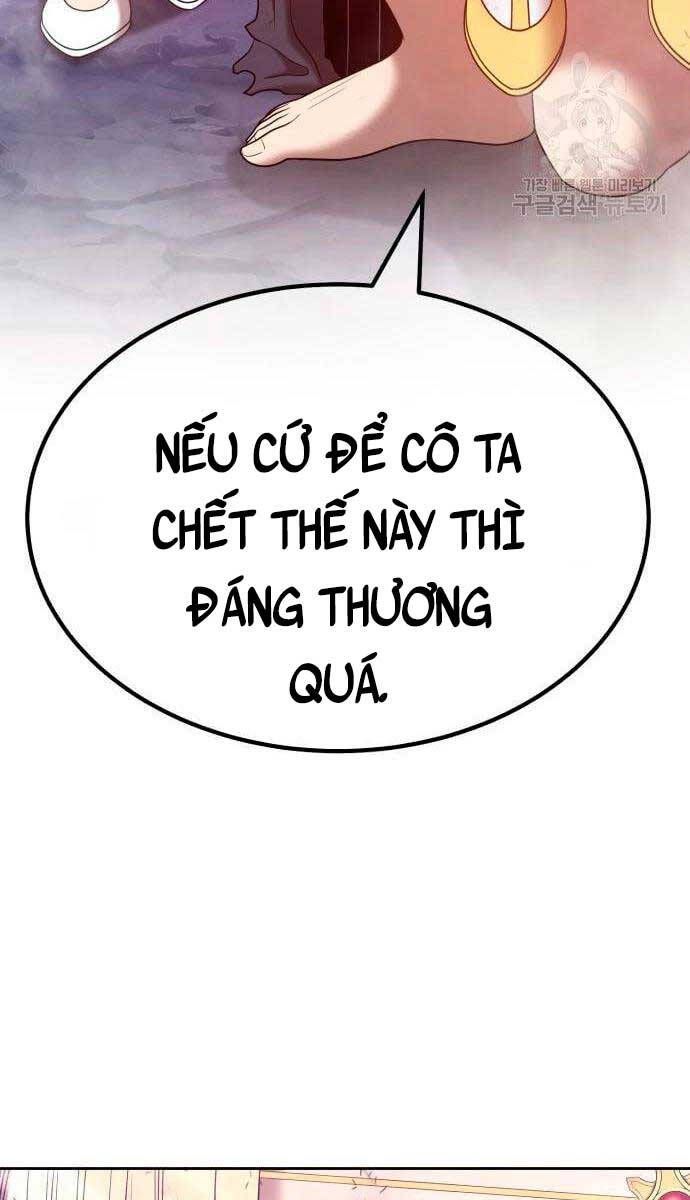 đọc truyện Gậy Gỗ Cấp 99+ Chương 56.6 ảnh 29 tại Thiên Thai Truyện