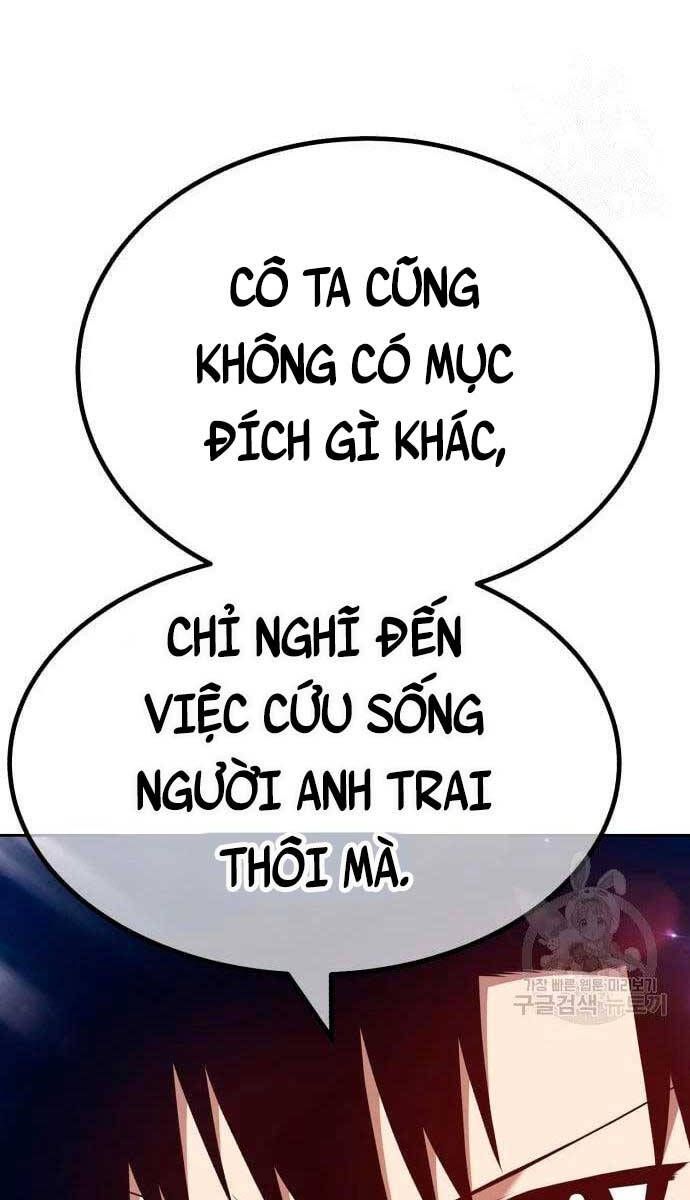 đọc truyện Gậy Gỗ Cấp 99+ Chương 56.6 ảnh 31 tại Thiên Thai Truyện