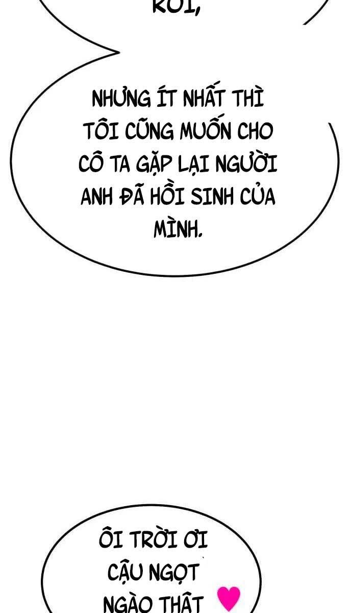 đọc truyện Gậy Gỗ Cấp 99+ Chương 56.6 ảnh 33 tại Thiên Thai Truyện