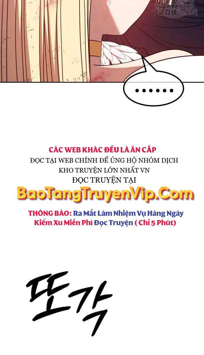 đọc truyện Gậy Gỗ Cấp 99+ Chương 56.6 ảnh 37 tại Thiên Thai Truyện