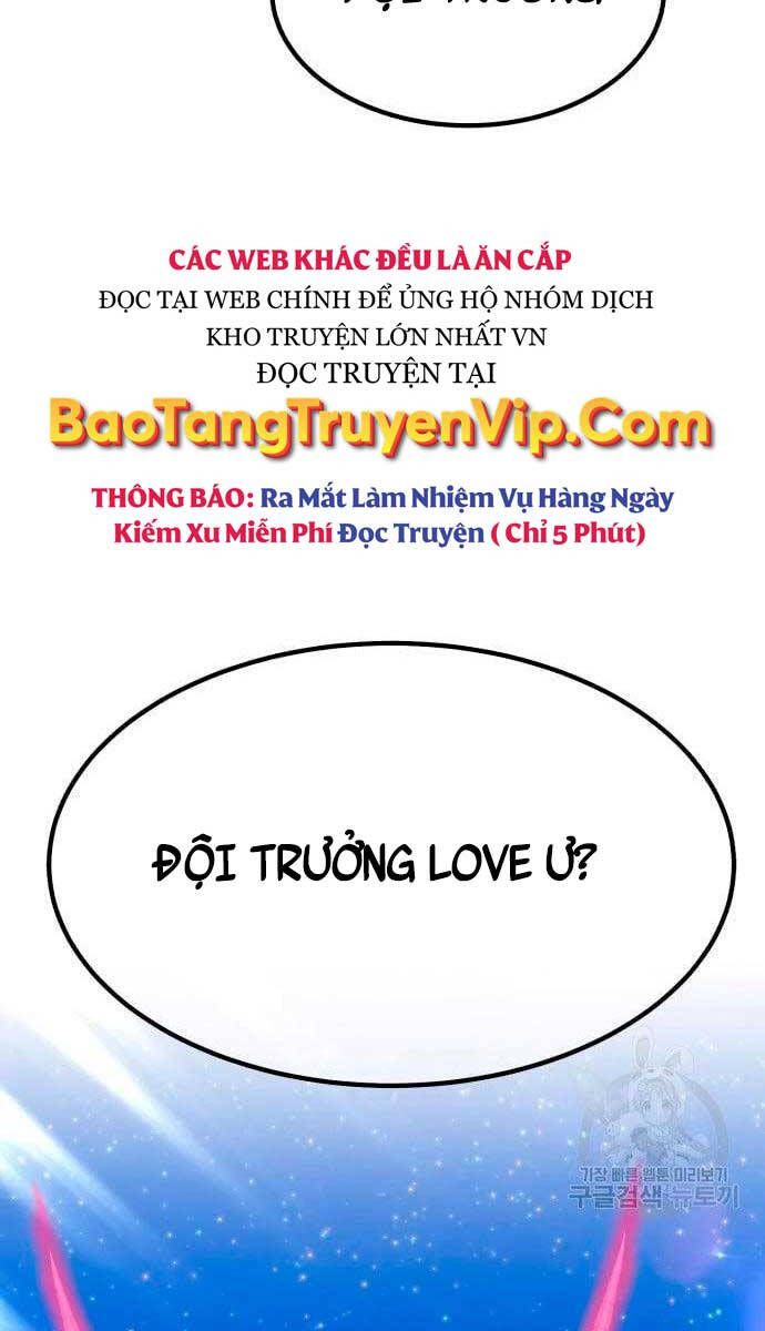đọc truyện Gậy Gỗ Cấp 99+ Chương 56.6 ảnh 42 tại Thiên Thai Truyện