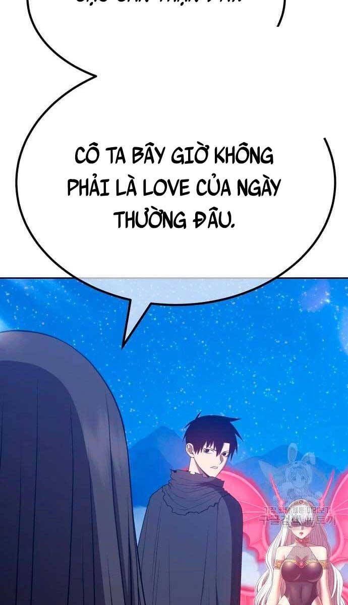 đọc truyện Gậy Gỗ Cấp 99+ Chương 56.6 ảnh 46 tại Thiên Thai Truyện