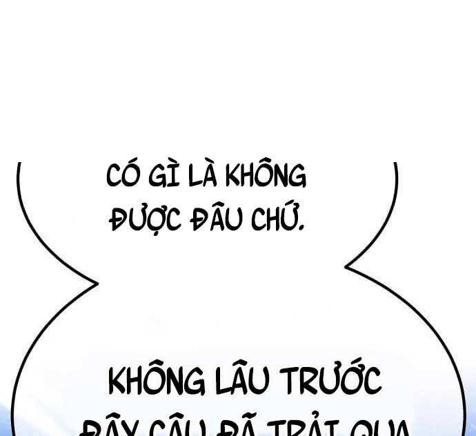 đọc truyện Gậy Gỗ Cấp 99+ Chương 56.6 ảnh 50 tại Thiên Thai Truyện