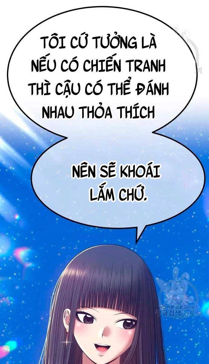 đọc truyện Gậy Gỗ Cấp 99+ Chương 56.6 ảnh 6 tại Thiên Thai Truyện