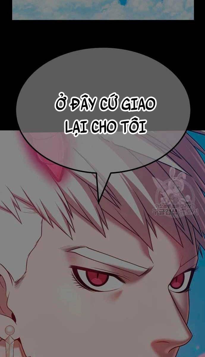 đọc truyện Gậy Gỗ Cấp 99+ Chương 56.6 ảnh 54 tại Thiên Thai Truyện